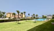 Revente - Appartement - Punta Prima - Costa Blanca