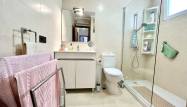 Revente - Appartement - Punta Prima - Costa Blanca