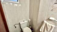 Revente - Appartement - Punta Prima - Costa Blanca