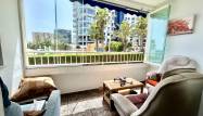 Revente - Appartement - Punta Prima - Costa Blanca