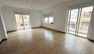 Revente - Appartement - Rojales - Inland
