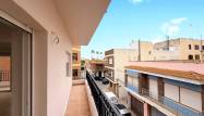 Revente - Appartement - Rojales - Inland