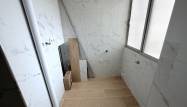 Revente - Appartement - Rojales - Inland
