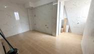 Revente - Appartement - Rojales - Inland