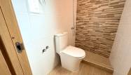 Revente - Appartement - Rojales - Inland