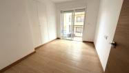 Revente - Appartement - Rojales - Inland