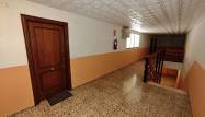 Revente - Appartement - Salinas - Inland