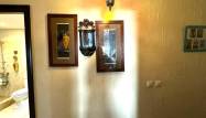 Revente - Appartement - San Miguel de Salinas - Balcon De San Miguel