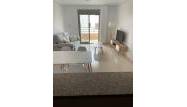 Revente - Appartement - San Miguel de Salinas - Costa Blanca