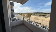 Revente - Appartement - San Miguel de Salinas - Inland