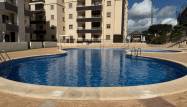 Revente - Appartement - San Miguel de Salinas - Inland
