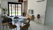 Revente - Appartement - San Miguel de Salinas - Inland