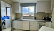 Revente - Appartement - San Miguel de Salinas - Inland