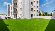 Revente - Appartement - San Miguel de Salinas - Inland