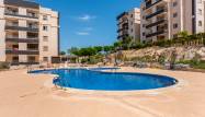 Revente - Appartement - San Miguel de Salinas - Inland