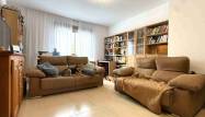 Revente - Appartement - San Miguel de Salinas - Inland
