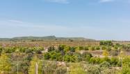 Revente - Appartement - San Miguel de Salinas - Inland