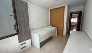 Revente - Appartement - San Miguel de Salinas - Inland