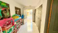 Revente - Appartement - San Miguel de Salinas - Inland
