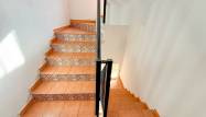 Revente - Appartement - San Miguel de Salinas - Inland