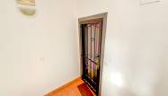 Revente - Appartement - San Miguel de Salinas - Inland