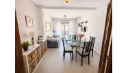Revente - Appartement - San Miguel de Salinas - Inland