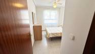 Revente - Appartement - San Miguel de Salinas - Inland