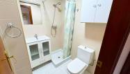Revente - Appartement - San Miguel de Salinas - Inland