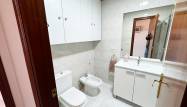 Revente - Appartement - San Miguel de Salinas - Inland