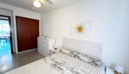 Revente - Appartement - San Miguel de Salinas - Inland