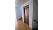 Revente - Appartement - San Miguel de Salinas - Inland