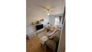 Revente - Appartement - San Miguel de Salinas - Inland