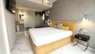 Revente - Appartement - San Miguel de Salinas - Inland