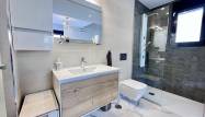 Revente - Appartement - San Miguel de Salinas - Inland