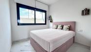 Revente - Appartement - San Miguel de Salinas - Inland