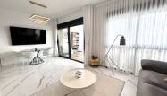 Revente - Appartement - San Miguel de Salinas - Inland