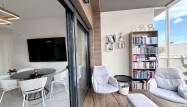 Revente - Appartement - San Miguel de Salinas - Inland