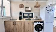 Revente - Appartement - San Miguel de Salinas - Inland