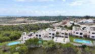 Revente - Appartement - San Miguel de Salinas - Inland