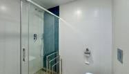Revente - Appartement - San Miguel de Salinas - Inland