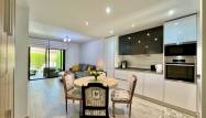 Revente - Appartement - San Miguel de Salinas - Inland
