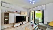Revente - Appartement - San Miguel de Salinas - Inland