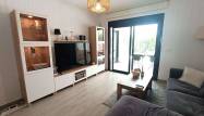 Revente - Appartement - San Miguel de Salinas - Inland