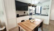 Revente - Appartement - San Miguel de Salinas - Inland