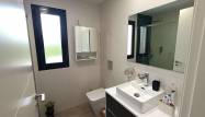 Revente - Appartement - San Miguel de Salinas - Inland