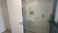 Revente - Appartement - San Miguel de Salinas - Inland