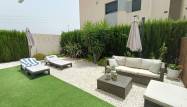 Revente - Appartement - San Miguel de Salinas - Inland