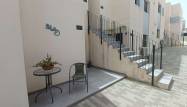 Revente - Appartement - San Miguel de Salinas - Inland