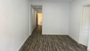 Revente - Appartement - San Miguel de Salinas - Pueblo 9