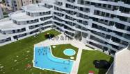 Revente - Appartement - San Miguel de Salinas - Pueblo